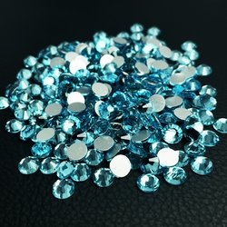 Aquamarine