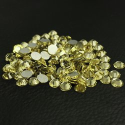 Jonquil