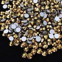 Aurum
