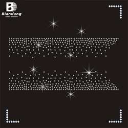 BowStrips-001