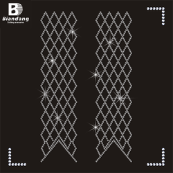 BowStrips-010