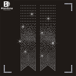 BowStrips-011
