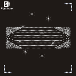 BowStrips-012