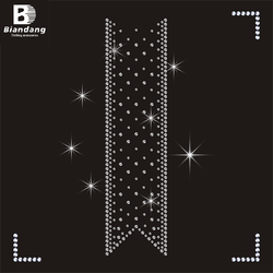 BowStrips-013