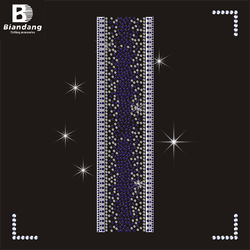BowStrips-014