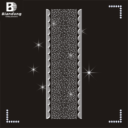 BowStrips-015