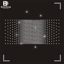 BowStrips-016