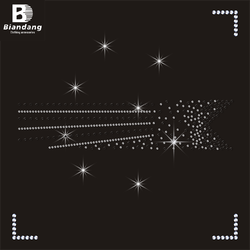 BowStrips-017