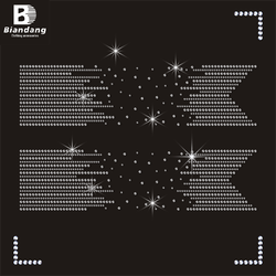 BowStrips-002