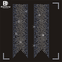 BowStrips-003