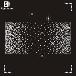 BowStrips-004
