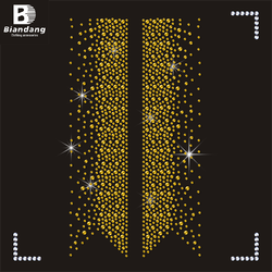 BowStrips-005