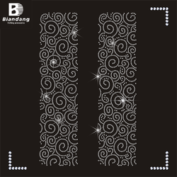 BowStrips-006