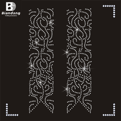 BowStrips-007