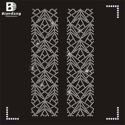 BowStrips-008