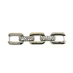 8mm