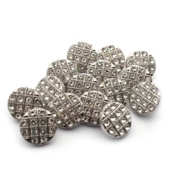 11.5mm