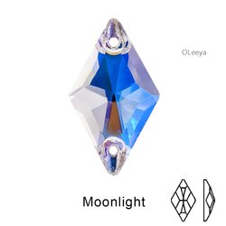 Moonlight