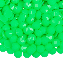 JS01-Emerald