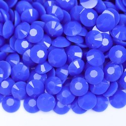 JS04-Sapphire