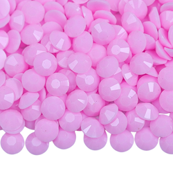 JS07-Lt.Pink