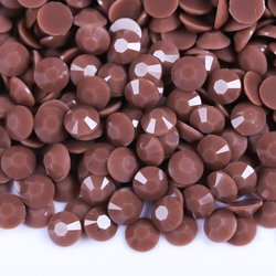 JS09-Coffee