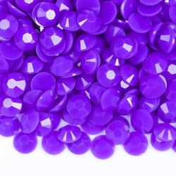 JS10-Amethyst