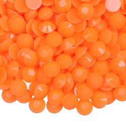 JS11-Lt.Orange