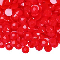 JS02-Red