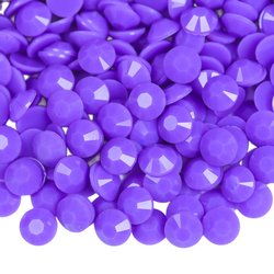 JS03-Lt.Amethyst