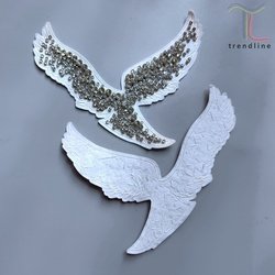 White-clear