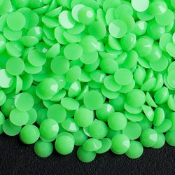 JS01-Emerald