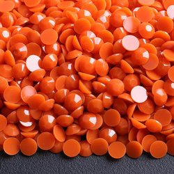 JS05-Orange