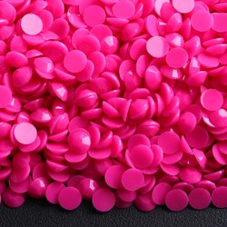 JS06-Rose