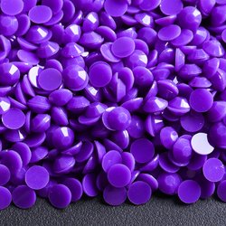JS10-Amethyst