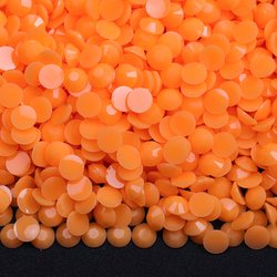 JS11-Lt.Orange