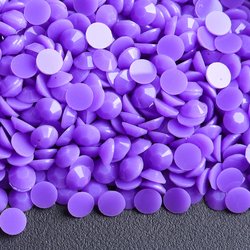 JS03-Lt.Amethyst