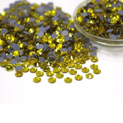 Citrine