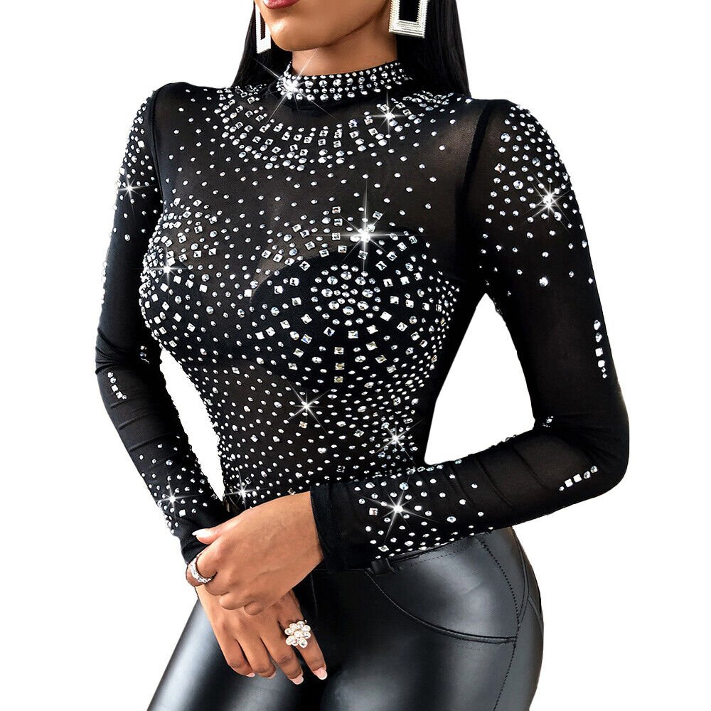 4A Bulk Bag Hot Fix Rhinestone Loose Rhinestones SS10 SS16 SS20 for Clothing and Dresses