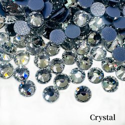Crystal