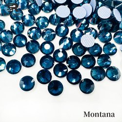 montana
