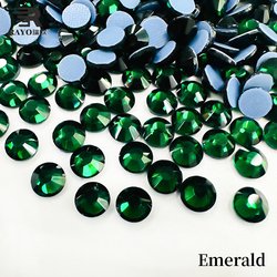 emerald