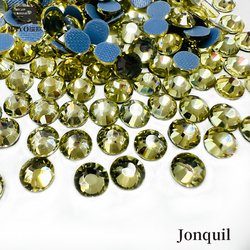 jonquil