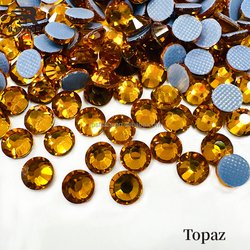 topaz