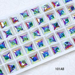 101AB