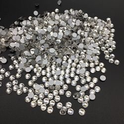 Crystal