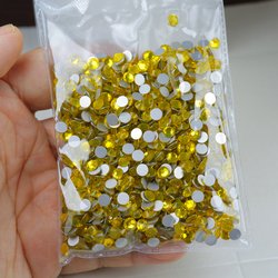 citrine