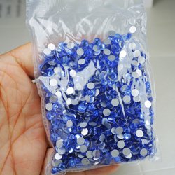 Lt.Sapphire