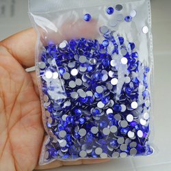 sapphire