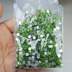 Peridot